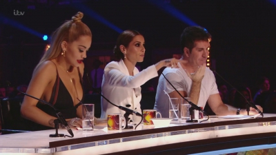 The_X_Factor_UK_S12E03_720p_HDTV_x264-FTP_mkv3267.jpg