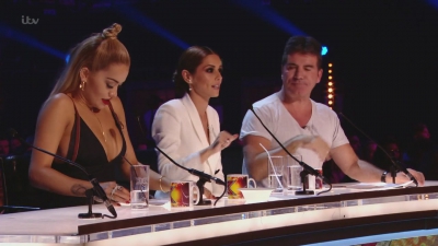 The_X_Factor_UK_S12E03_720p_HDTV_x264-FTP_mkv3268.jpg