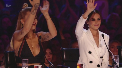 The_X_Factor_UK_S12E03_720p_HDTV_x264-FTP_mkv3312.jpg
