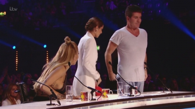 The_X_Factor_UK_S12E03_720p_HDTV_x264-FTP_mkv3323.jpg