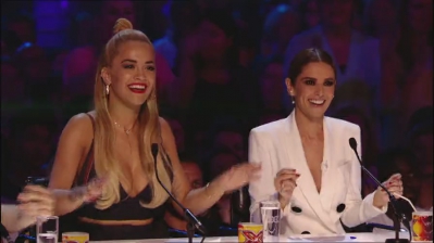 The_Xtra_Factor_S12E03_HDTVx264-JIVE_mp40007.jpg
