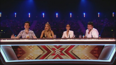 The_Xtra_Factor_S12E03_HDTVx264-JIVE_mp40400.jpg