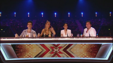 The_Xtra_Factor_S12E03_HDTVx264-JIVE_mp40427.jpg