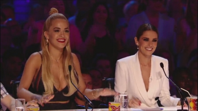 The_Xtra_Factor_S12E03_HDTVx264-JIVE_mp40432.jpg