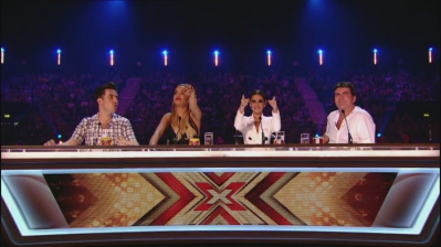 The_Xtra_Factor_S12E03_HDTVx264-JIVE_mp40444.jpg