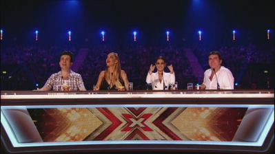 The_Xtra_Factor_S12E03_HDTVx264-JIVE_mp40445.jpg
