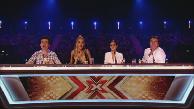 The_Xtra_Factor_S12E03_HDTVx264-JIVE_mp40526.jpg