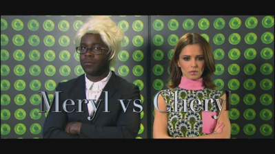 The_Xtra_Factor_S12E03_HDTVx264-JIVE_mp40691.jpg