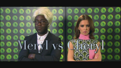 The_Xtra_Factor_S12E03_HDTVx264-JIVE_mp40692.jpg