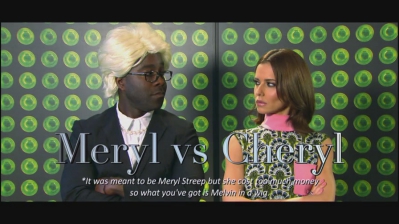 The_Xtra_Factor_S12E03_HDTVx264-JIVE_mp40694.jpg