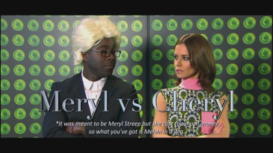 The_Xtra_Factor_S12E03_HDTVx264-JIVE_mp40696.jpg