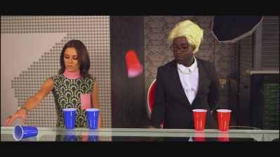 The_Xtra_Factor_S12E03_HDTVx264-JIVE_mp40712.jpg