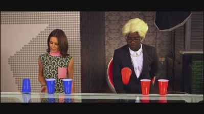 The_Xtra_Factor_S12E03_HDTVx264-JIVE_mp40716.jpg
