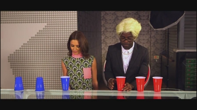 The_Xtra_Factor_S12E03_HDTVx264-JIVE_mp40724.jpg