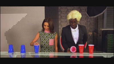 The_Xtra_Factor_S12E03_HDTVx264-JIVE_mp40729.jpg
