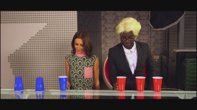 The_Xtra_Factor_S12E03_HDTVx264-JIVE_mp40730.jpg