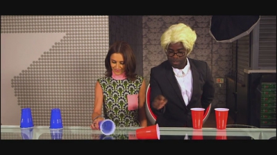 The_Xtra_Factor_S12E03_HDTVx264-JIVE_mp40732.jpg