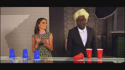 The_Xtra_Factor_S12E03_HDTVx264-JIVE_mp40738.jpg