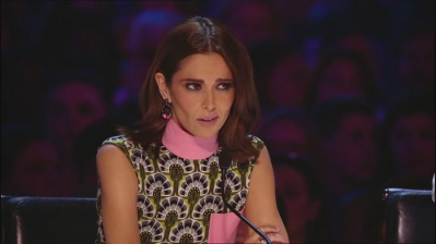 The_Xtra_Factor_S12E03_HDTVx264-JIVE_mp41031.jpg