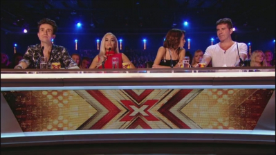 The_Xtra_Factor_S12E03_HDTVx264-JIVE_mp41329.jpg