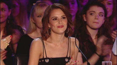 The_Xtra_Factor_S12E03_HDTVx264-JIVE_mp41409.jpg