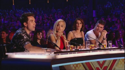 The_Xtra_Factor_S12E03_HDTVx264-JIVE_mp41441.jpg