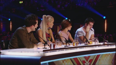 The_Xtra_Factor_S12E03_HDTVx264-JIVE_mp41970.jpg