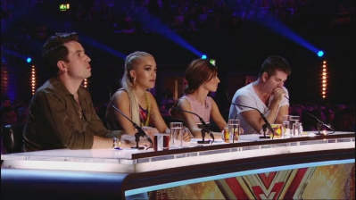 The_Xtra_Factor_S12E03_HDTVx264-JIVE_mp41976.jpg