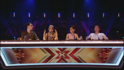 The_Xtra_Factor_S12E03_HDTVx264-JIVE_mp41990.jpg