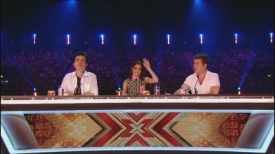 The_Xtra_Factor_S12E03_HDTVx264-JIVE_mp42269.jpg