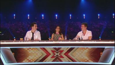The_Xtra_Factor_S12E03_HDTVx264-JIVE_mp42275.jpg