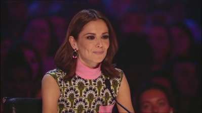 The_Xtra_Factor_S12E03_HDTVx264-JIVE_mp42404.jpg