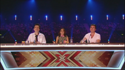 The_Xtra_Factor_S12E03_HDTVx264-JIVE_mp42414.jpg