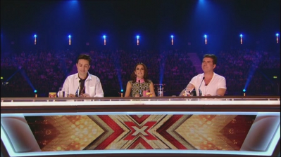 The_Xtra_Factor_S12E03_HDTVx264-JIVE_mp42415.jpg