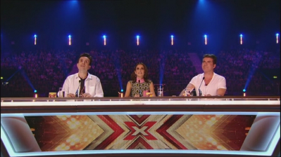 The_Xtra_Factor_S12E03_HDTVx264-JIVE_mp42416.jpg