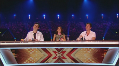 The_Xtra_Factor_S12E03_HDTVx264-JIVE_mp42417.jpg