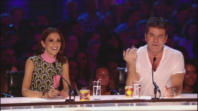 The_Xtra_Factor_S12E03_HDTVx264-JIVE_mp42435.jpg
