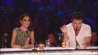 The_Xtra_Factor_S12E03_HDTVx264-JIVE_mp42436.jpg