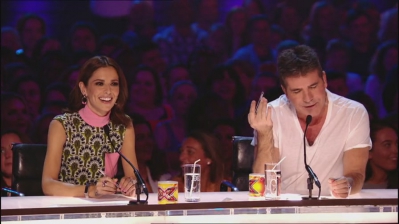 The_Xtra_Factor_S12E03_HDTVx264-JIVE_mp42437.jpg
