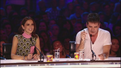 The_Xtra_Factor_S12E03_HDTVx264-JIVE_mp42442.jpg
