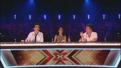 The_Xtra_Factor_S12E03_HDTVx264-JIVE_mp42454.jpg