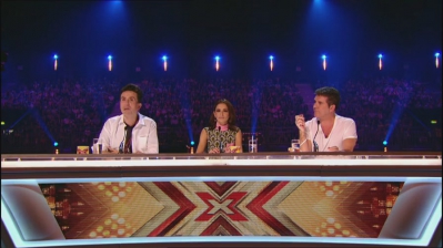 The_Xtra_Factor_S12E03_HDTVx264-JIVE_mp42456.jpg