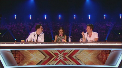 The_Xtra_Factor_S12E03_HDTVx264-JIVE_mp42458.jpg