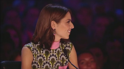 The_Xtra_Factor_S12E03_HDTVx264-JIVE_mp42472.jpg