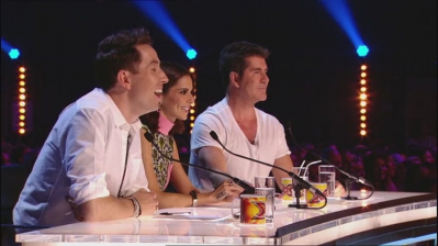 The_Xtra_Factor_S12E03_HDTVx264-JIVE_mp42491.jpg
