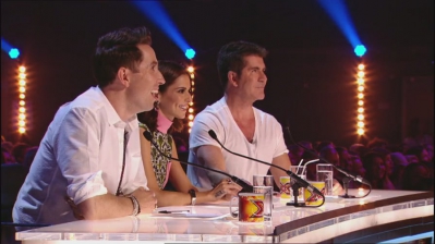 The_Xtra_Factor_S12E03_HDTVx264-JIVE_mp42492.jpg