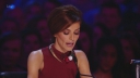 The_X_Factor_UK_S12E03_720p_HDTV_x264-FTP_mkv0481.jpg