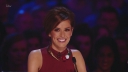 The_X_Factor_UK_S12E03_720p_HDTV_x264-FTP_mkv0525.jpg