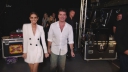 The_X_Factor_UK_S12E03_720p_HDTV_x264-FTP_mkv0556.jpg