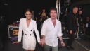 The_X_Factor_UK_S12E03_720p_HDTV_x264-FTP_mkv0557.jpg
